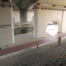 영동1교 북측 이미지