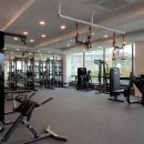 Fitness 169Rd 네이버블로그