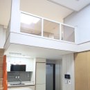 파크애비뉴B 이미지