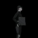 나이스워크숍 (NICEWORKSHOP)