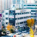 서울미르한방병원 이미지