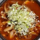 김사부짬뽕 - 용인시 처인구 포곡로 15-7 | 김사부짬뽕