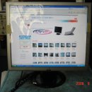 (주)대원정보통신 이미지