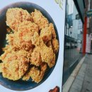 로데오치킨 이미지