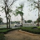 DDM게스트하우스 이미지