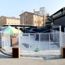 배화 어린이집 | 광주광역시 북구 삼각동(일곡택지지구 이루리교회부근 바람개비텃밭공원앞)제1종일반주거지역 잡종지314...