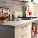 Private Parsley Club 이미지