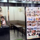 싸다구 | [속초여행] 가성비로 대게를 즐기고 싶가면 속초 중앙시장 게싸다구 방문 후기