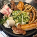 풍암해장국 | 광주곱창 레전드 맛집 양철북곱창 광주풍암점