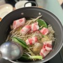 제일축산 | 안산 중앙역 맛집 대부축산 명인게장 최상급 한우 소고기 맛집 추천