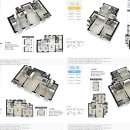 시티플래닝 이미지