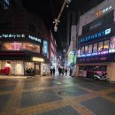 지은노래연습장 이미지