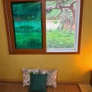 행복한횟집펜션 이미지