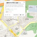 새천년5단지빨래방