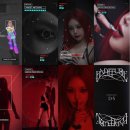 수진글로벌 이미지