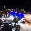 클럽레드존캠핑장 이미지