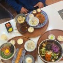 라라중앙점 이미지