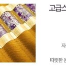 대용전기 이미지