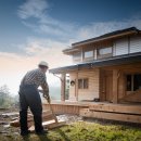 김천하나약국 이미지