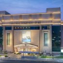 (주)현대이지웰 이미지