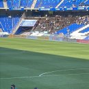 수원-0408 이미지