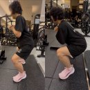 승현이네 | 서교동 헬스장 | 노인PT 승현트레이너와 함께한 어머님의 건강한 변화 후기