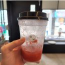 커피마인플러스 이미지