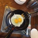 가제트식당