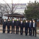 월드자동차공업(주) 이미지