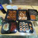 촌놈족발 이미지