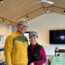 김숙농장 이미지