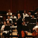 클래식은 내친구 이미지