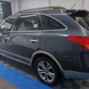 제이에스디테일링 이미지