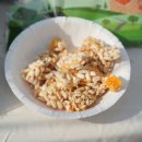 (주)오래오랩 이미지