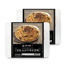 궁중버섯