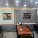 정정아식당 | 인천 동구 맛집 정정아식당 점심정식 후기 닭볶음탕에 꼬막무침까지 주는곳