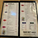 스시 쥬베이 | [가산] 스시쥬베이 후기 | 회 두툼한 초밥 맛집 직장인 점심 추천