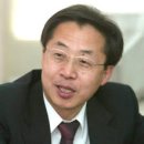 법무법인신천 이미지