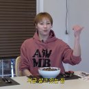 햇님 이미지