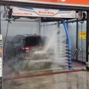 안의카-세차 이미지