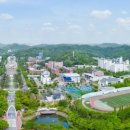 경상국립대학교 이미지