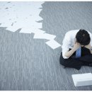 김해행정사 이미지