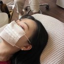 벨라뷰티bella beauty | [경기 용인] 벨라뷰티 | 수지구청메이크업 | 속눈썹펌 솔직 후기 (진짜 잘됨,,) 용인수지혼주메이크업...