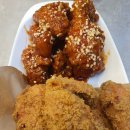 BBQ 역삼스타점 이미지