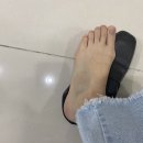 바른나무신경외과의원 이미지