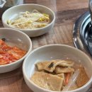 마포닭사리