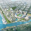 이안평택안중역 이미지