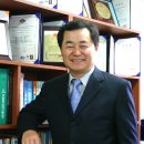 창조냉난방
