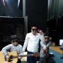 해남서초등학교 이미지