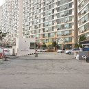 신라아파트 이미지